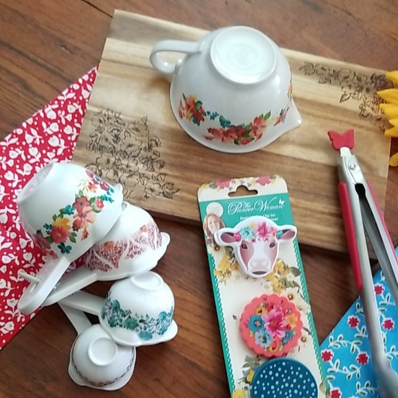 🌺Pioneer woman🌻 - Picture 6 of 7